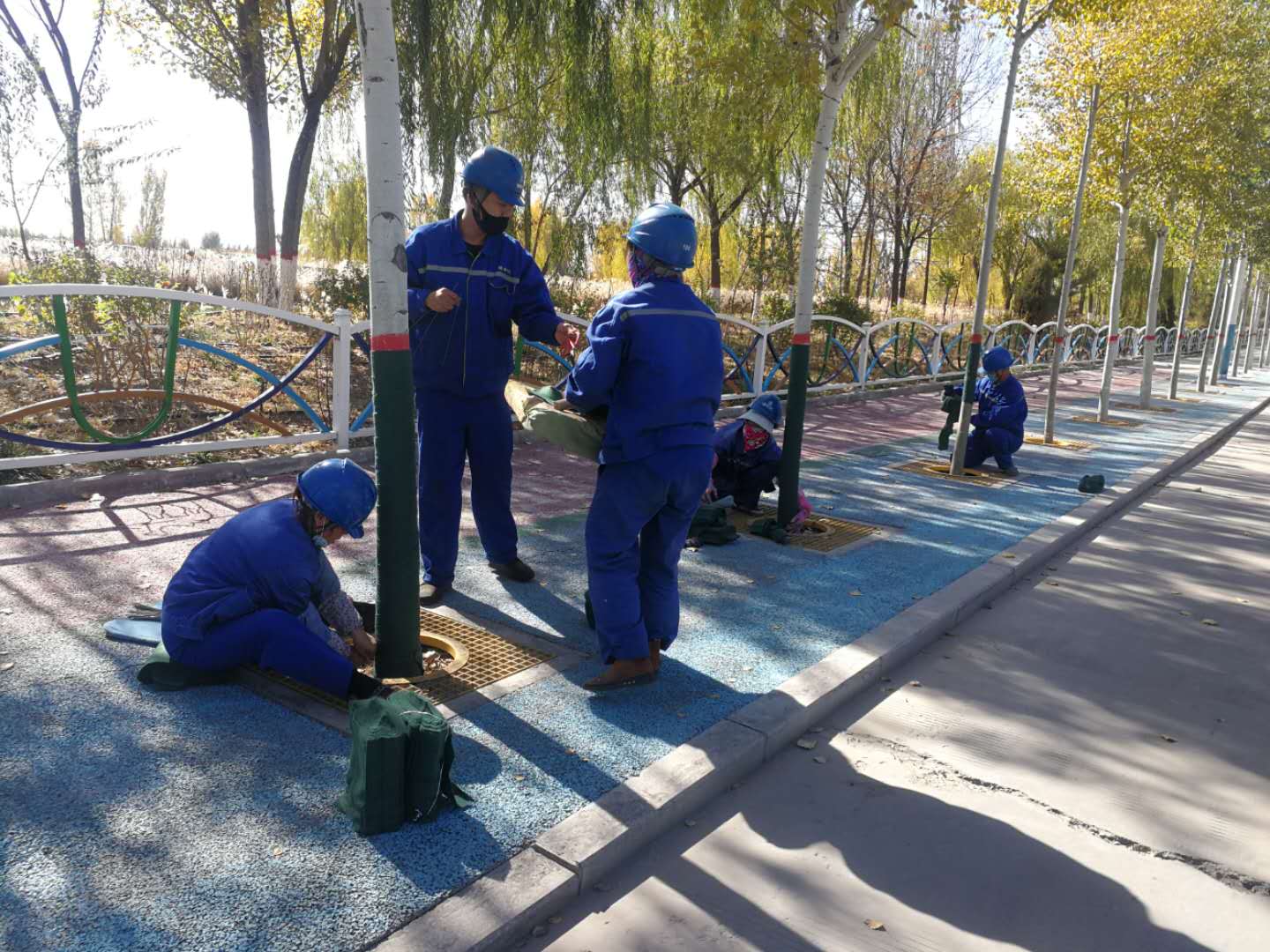 新闻图片